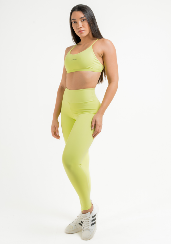 Conjunto Tina – Citrus