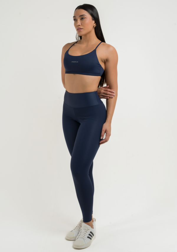 Conjunto Tina – Eclipse