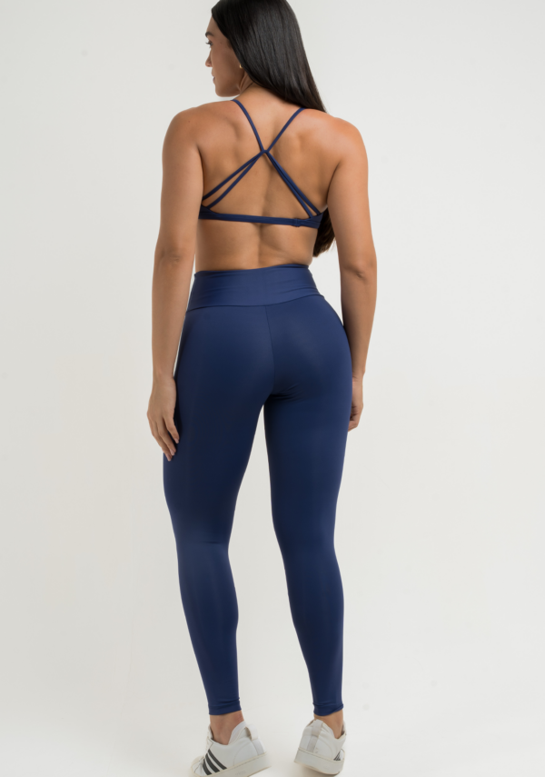 Conjunto Tina – Marinho