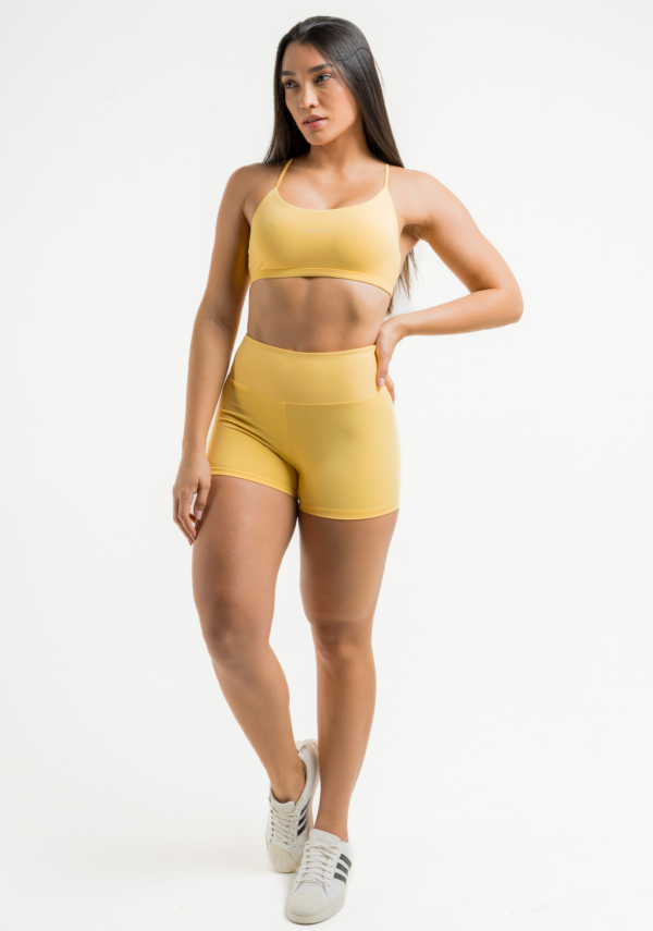 Conjunto Lara -Solar