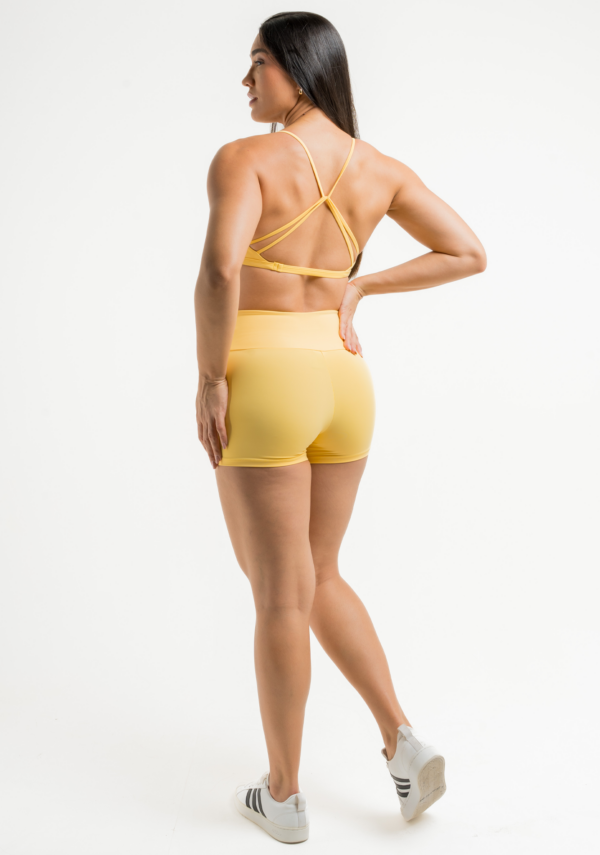 Conjunto Lara -Solar