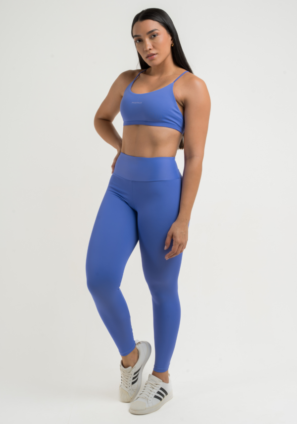 Conjunto Tina – Hortência