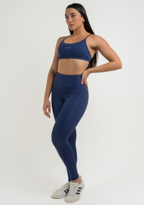 Conjunto Tina – Marinho