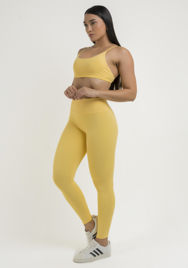 Conjunto Tina – Solar