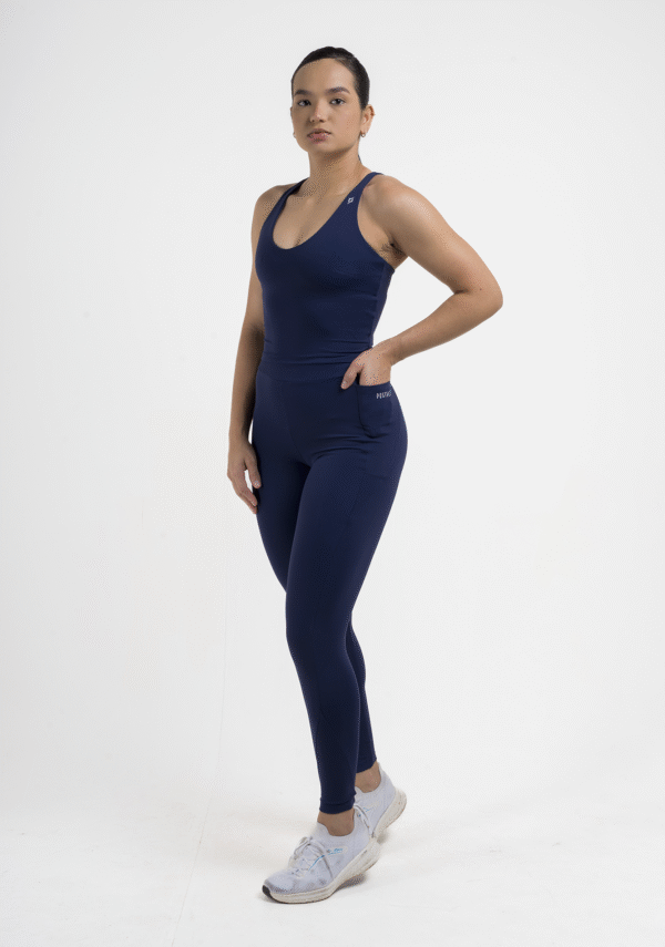 Conjunto Bruna – Marinho