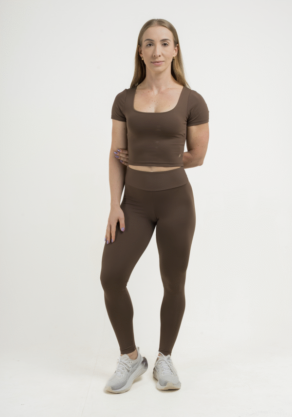Conjunto Maira – Chicory