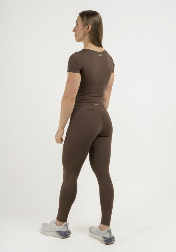 Conjunto Maira – Chicory