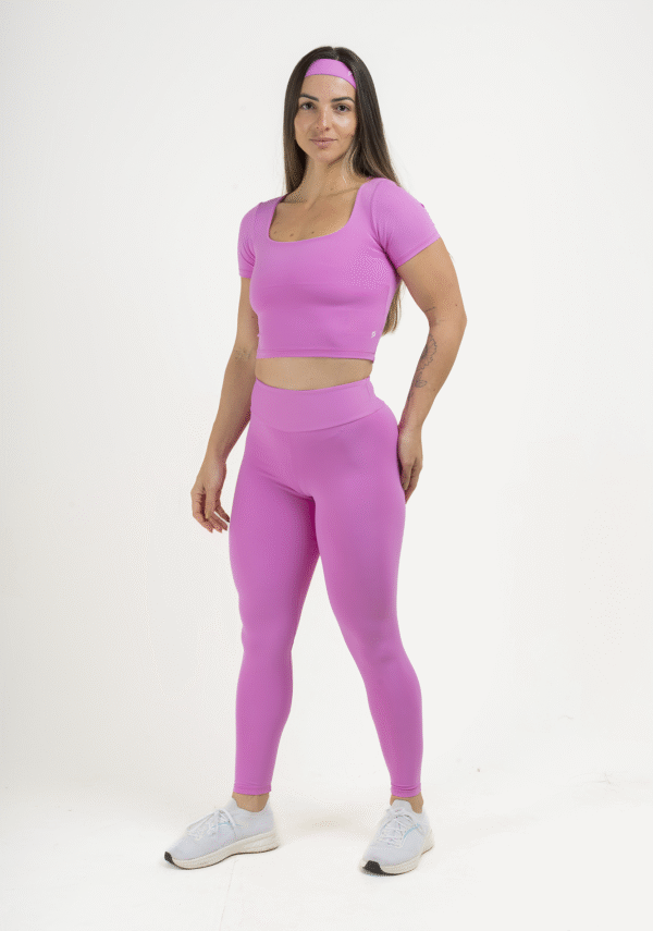 Conjunto Maira – Lola