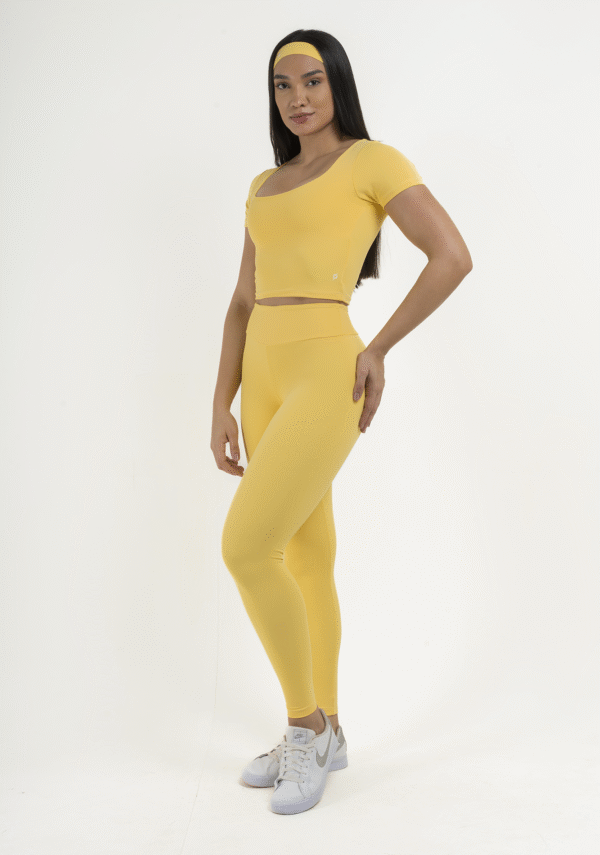 Conjunto Maira – Polén