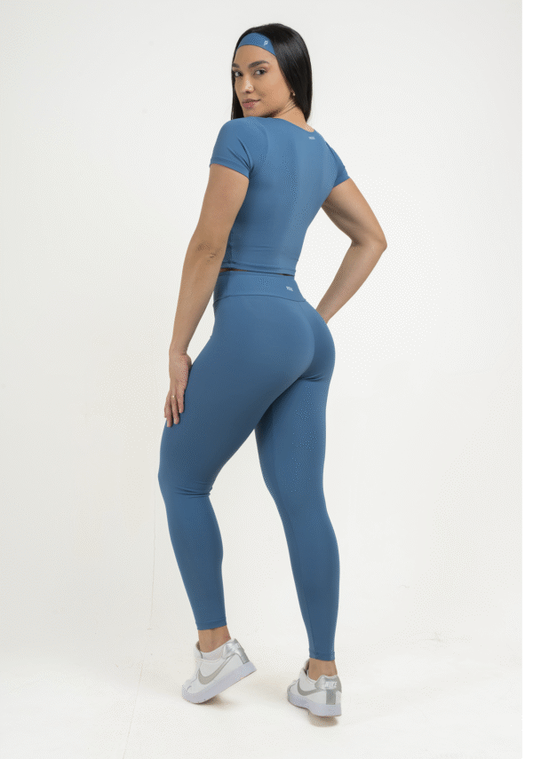 Conjunto Maira – Tamisia