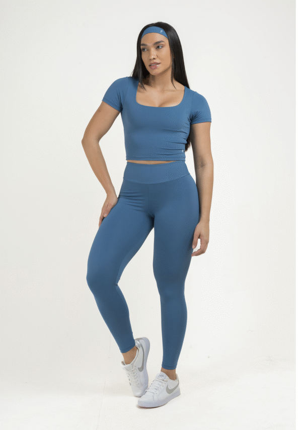 Conjunto Maira – Tamisia