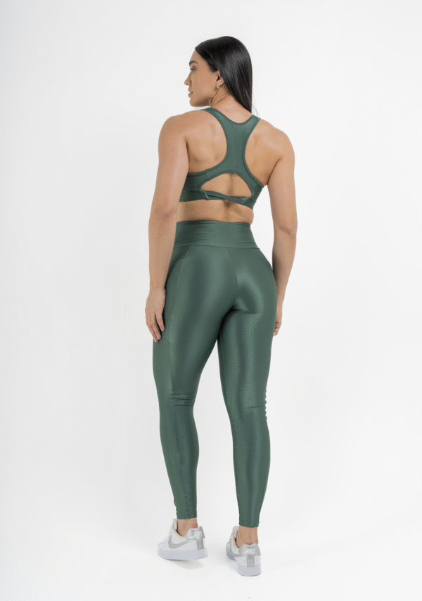 Conjunto Ester – Bonsai