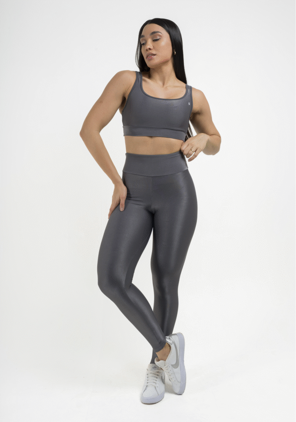 Conjunto Gabriela – Carbox