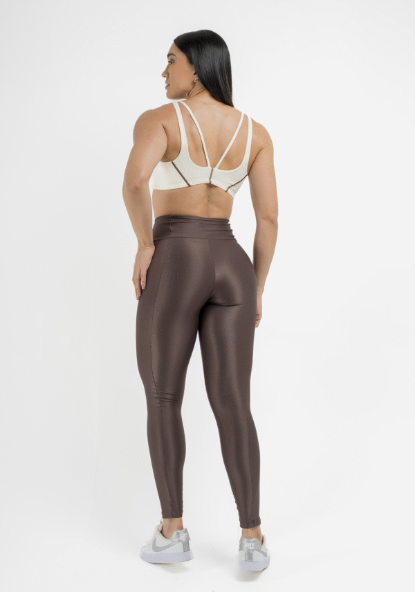 Conjunto Tay – Coffee Pérola