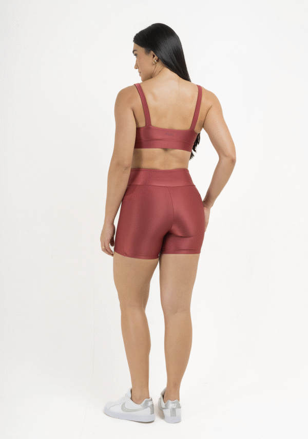 Conjunto Brum – Pomegranate