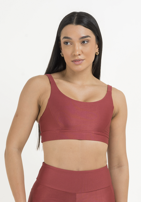 Top Brum – Pomegranate