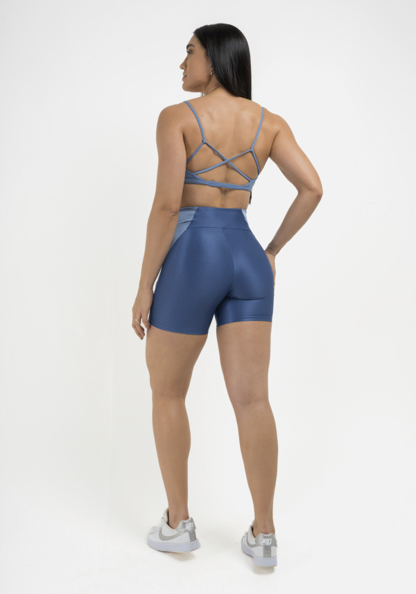 Conjunto Thami – Blue Jeans Pacífico