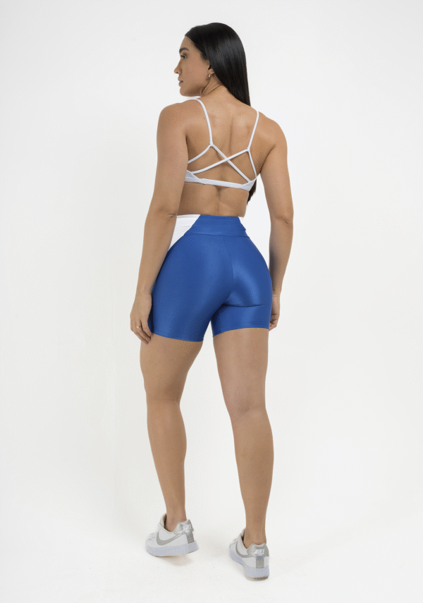 Conjunto Thamis – Indigo Branco