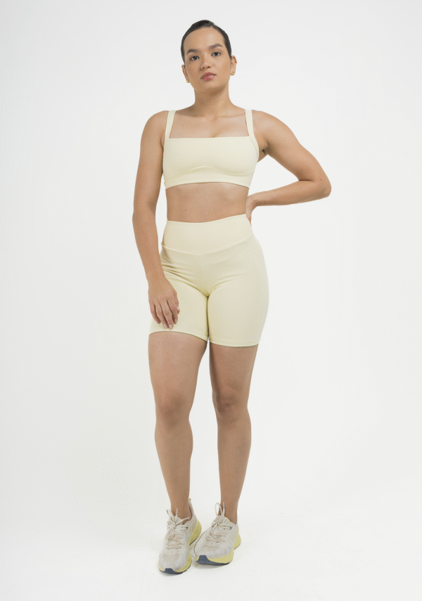 Conjunto Stephany – Flan