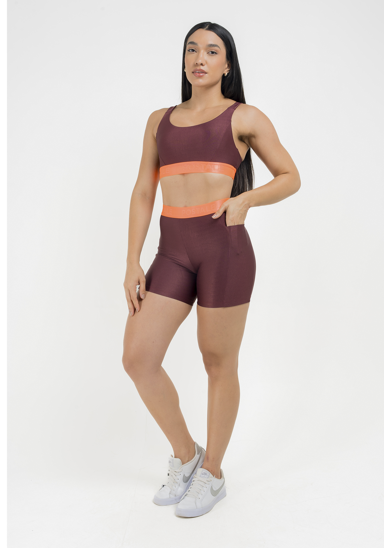 Conjunto Paula -Barolo Hifi