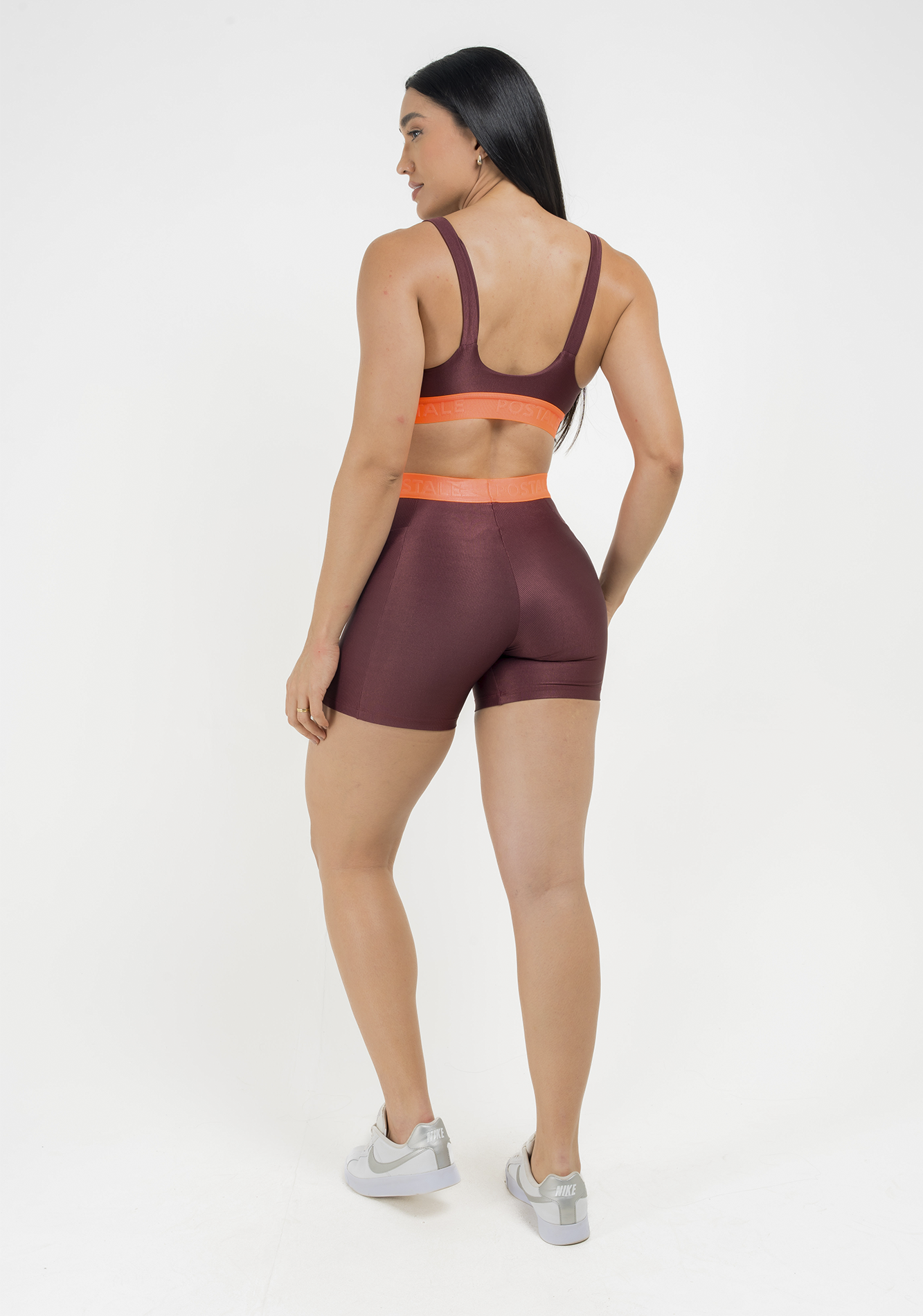 Conjunto Paula -Barolo Hifi