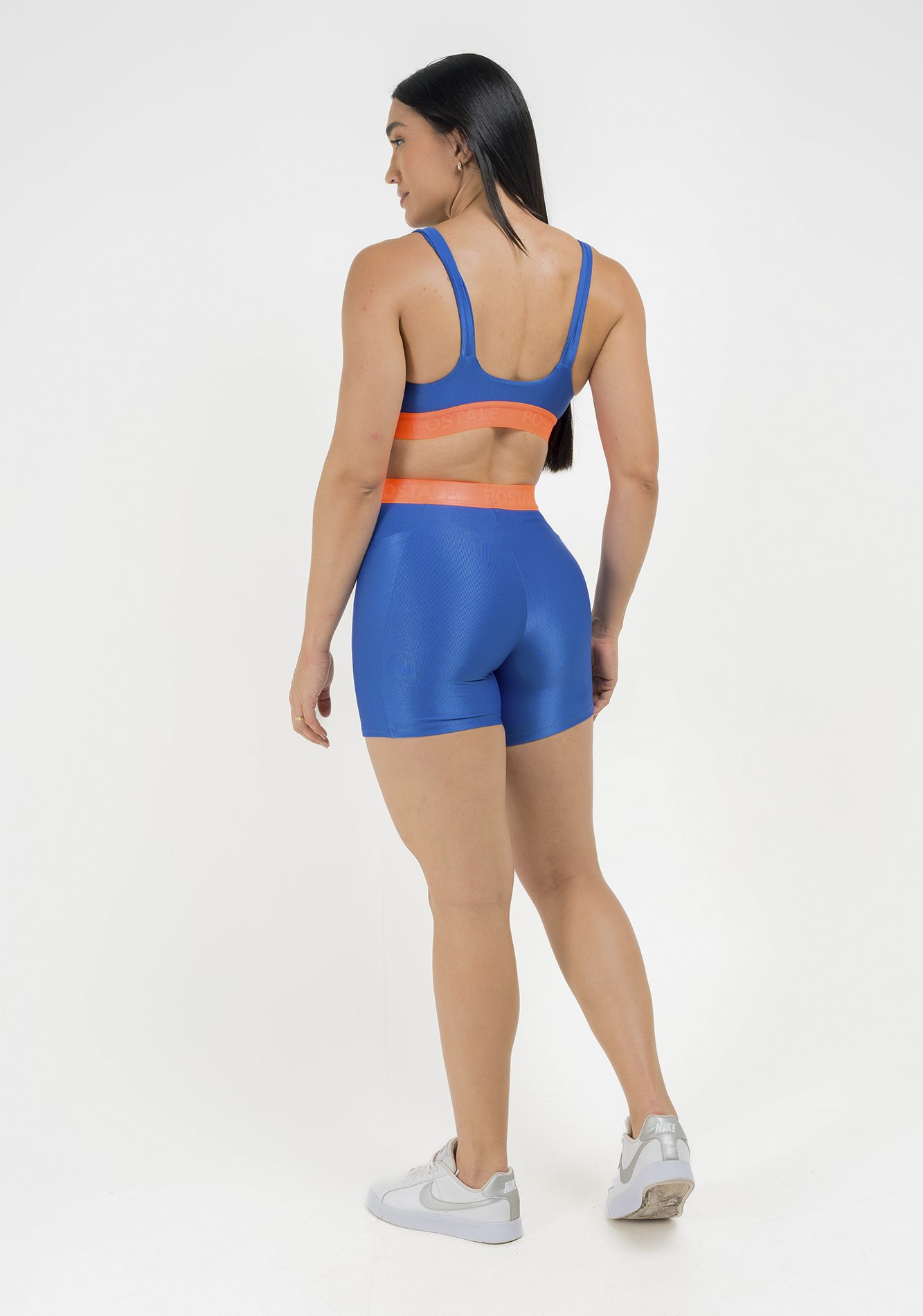 Conjunto Paula – Indigo Hifi