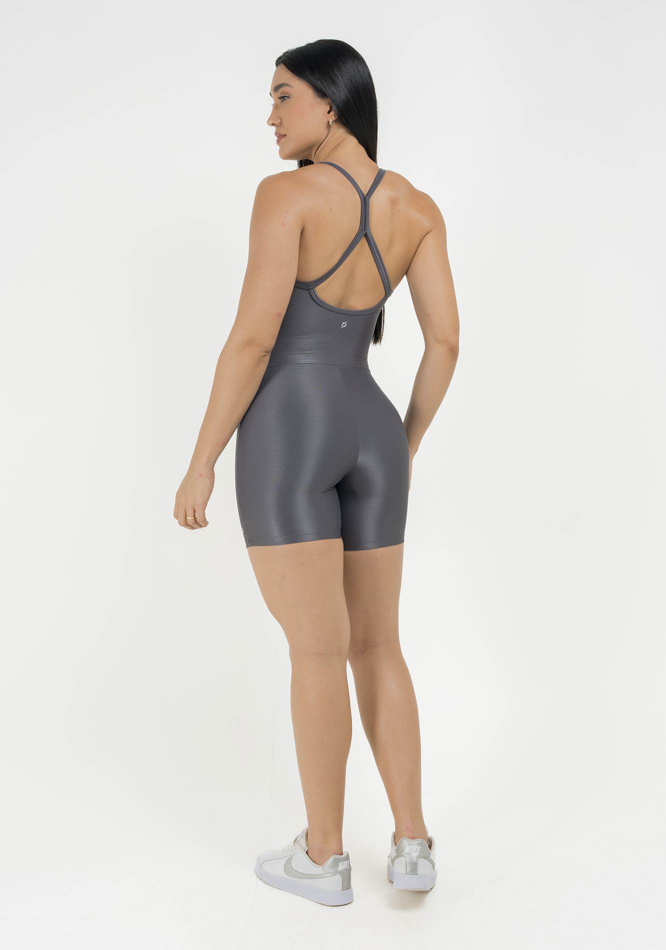 Macaquinho Iza – Carbox