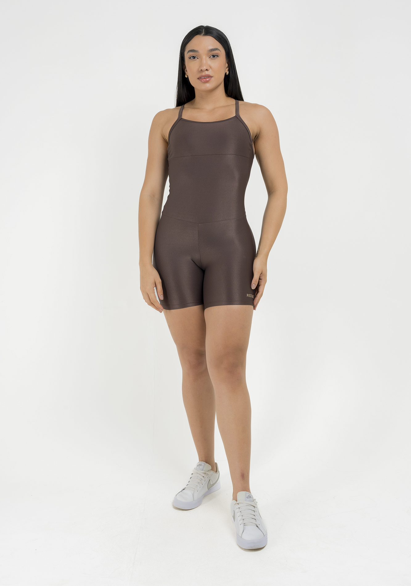 Macaquinho Iza – Coffe