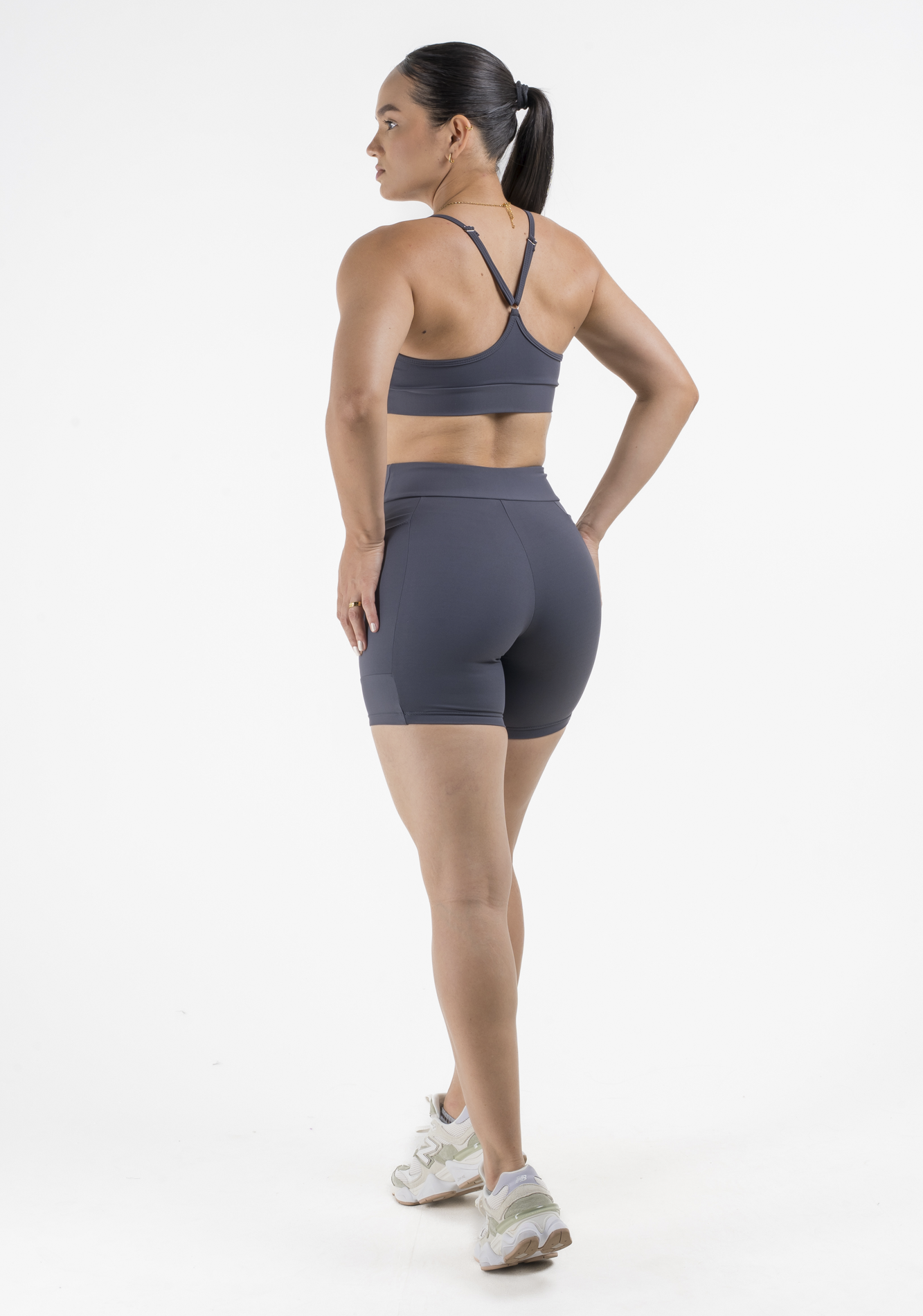 Conjunto Samanta – Carbox