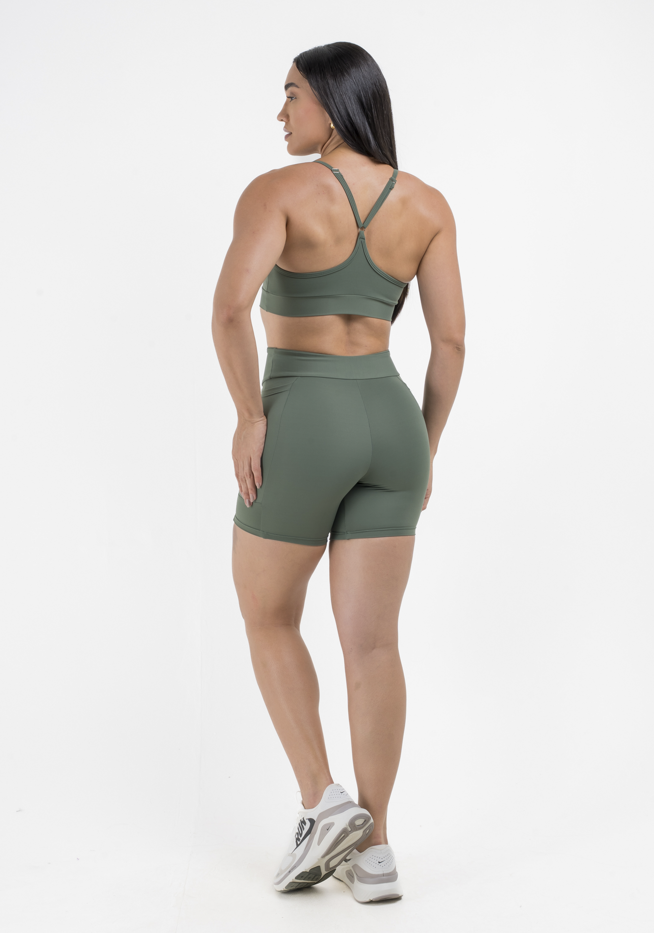 Conjunto Samanta – Fair Way