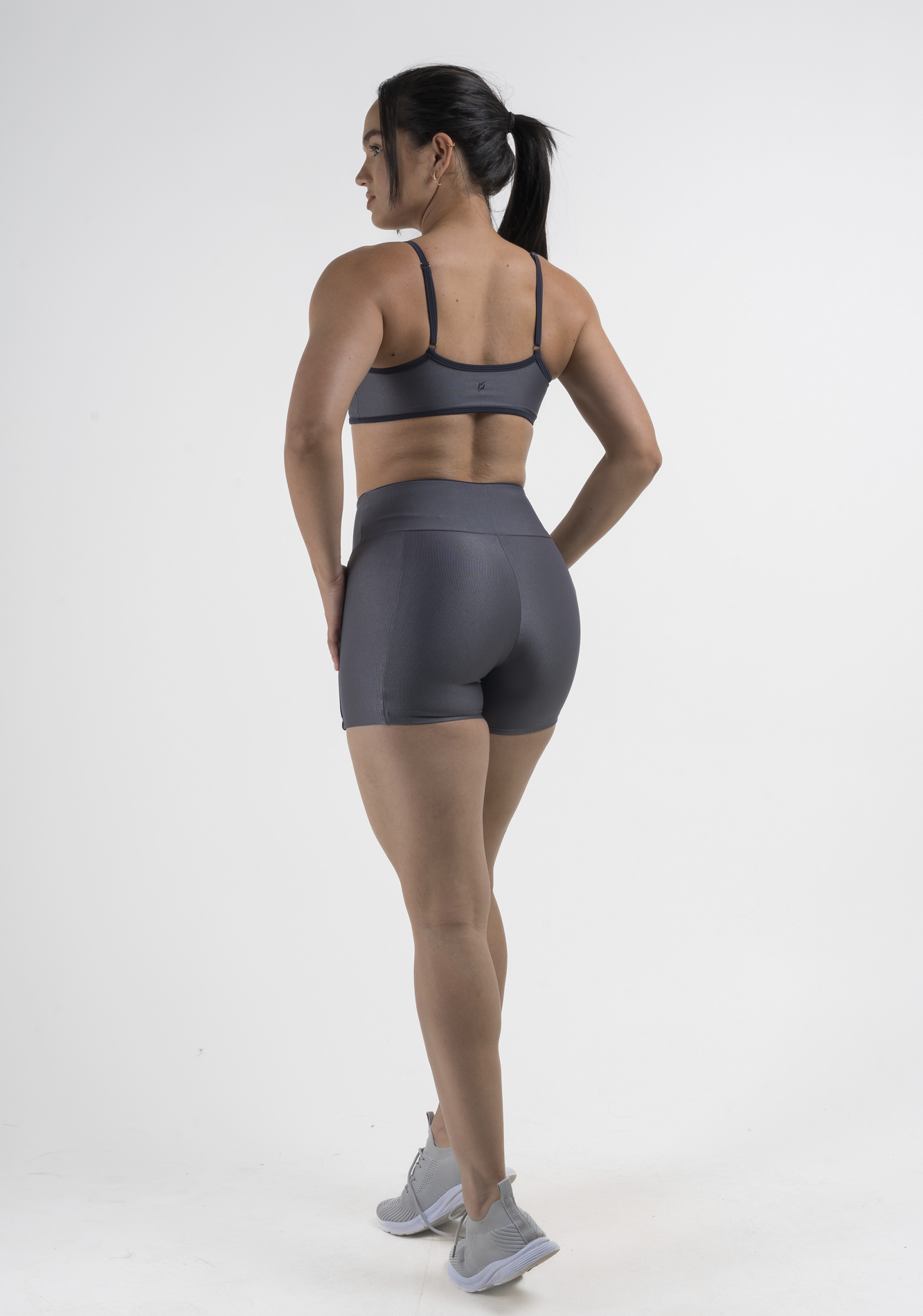 Conjunto Rita – Carbox Preto