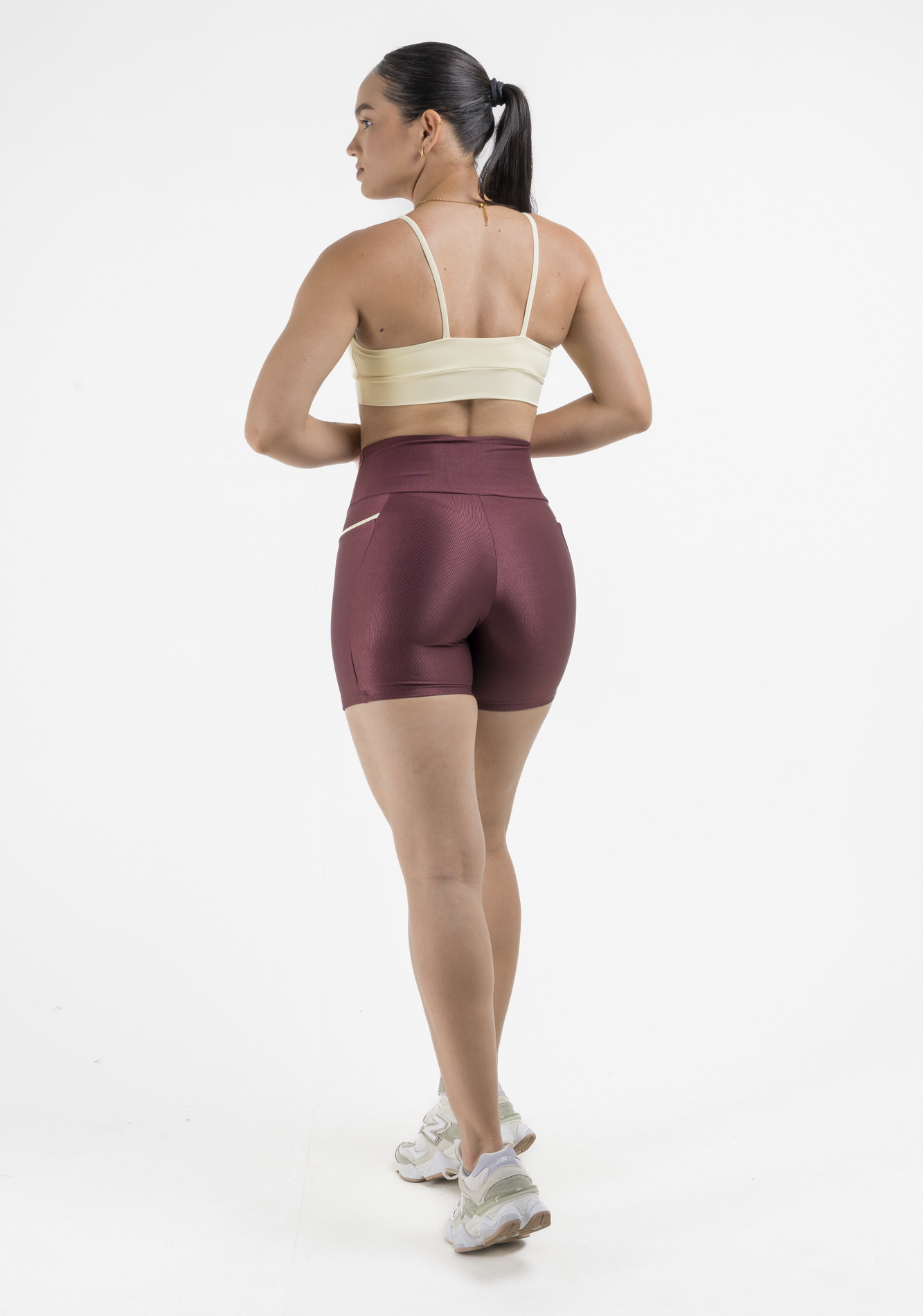 Conjunto Lisa – Barolo Flan