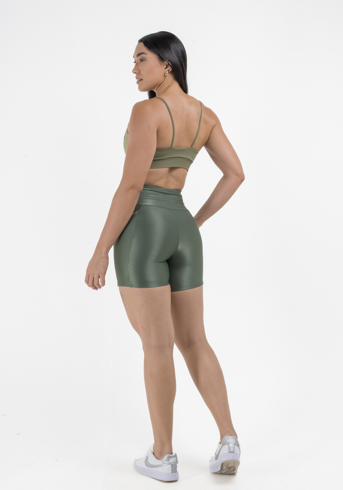 Conjunto Lisa – Fair Way Cidreira