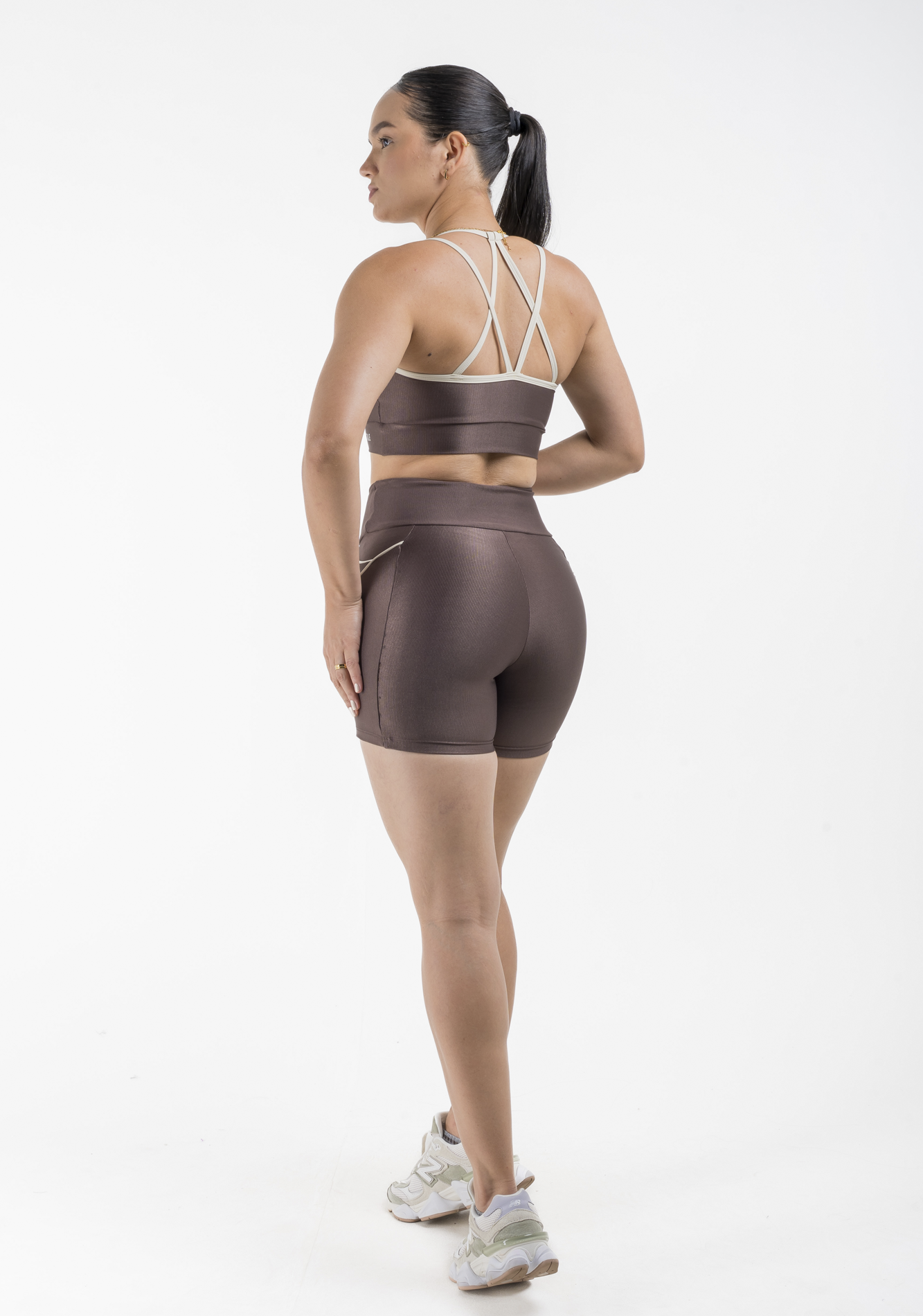 Conjunto Cris – Coffe Overcast