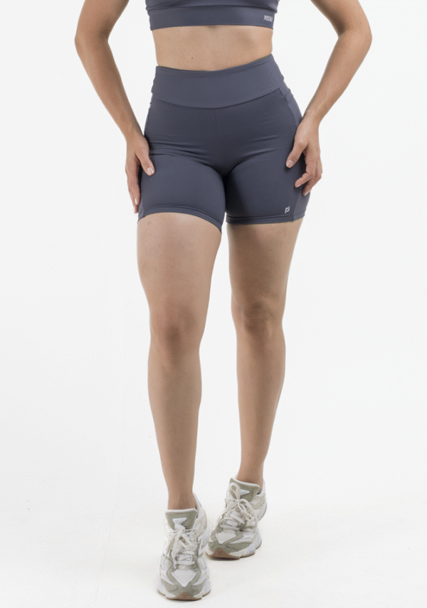 Bermuda Samanta – Carbox