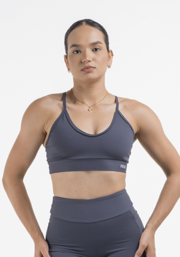 Top Samanta – Carbox