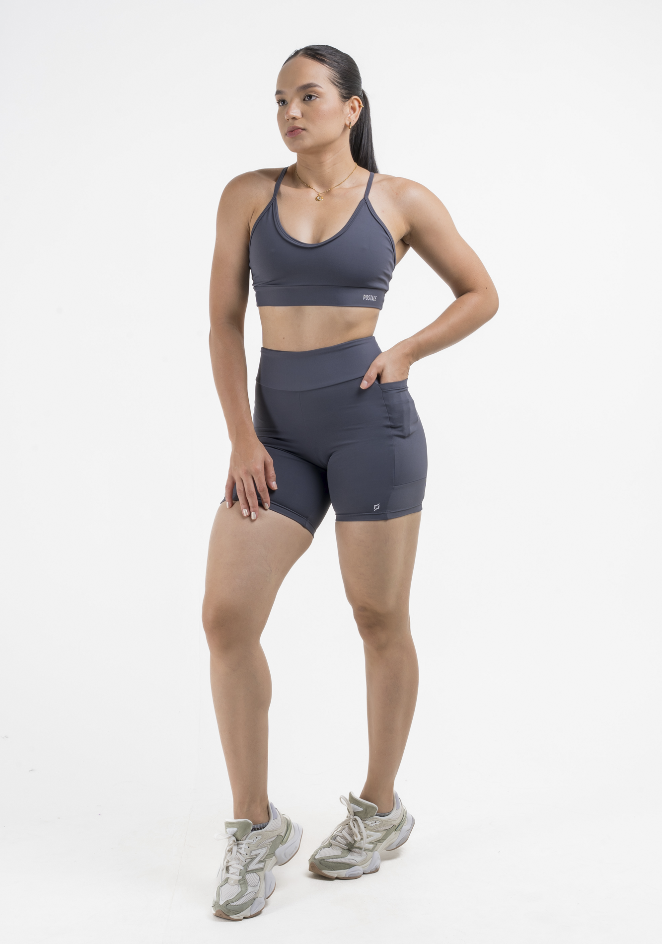 Conjunto Samanta – Carbox