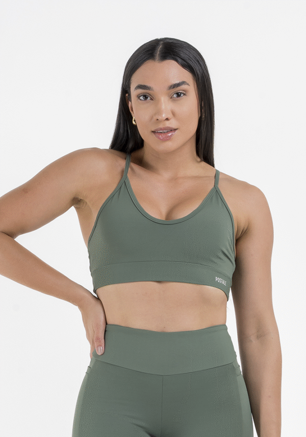 Top Samanta – Fair Way