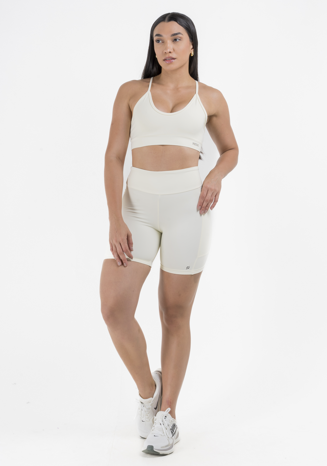 Conjunto Samanta – Pérola