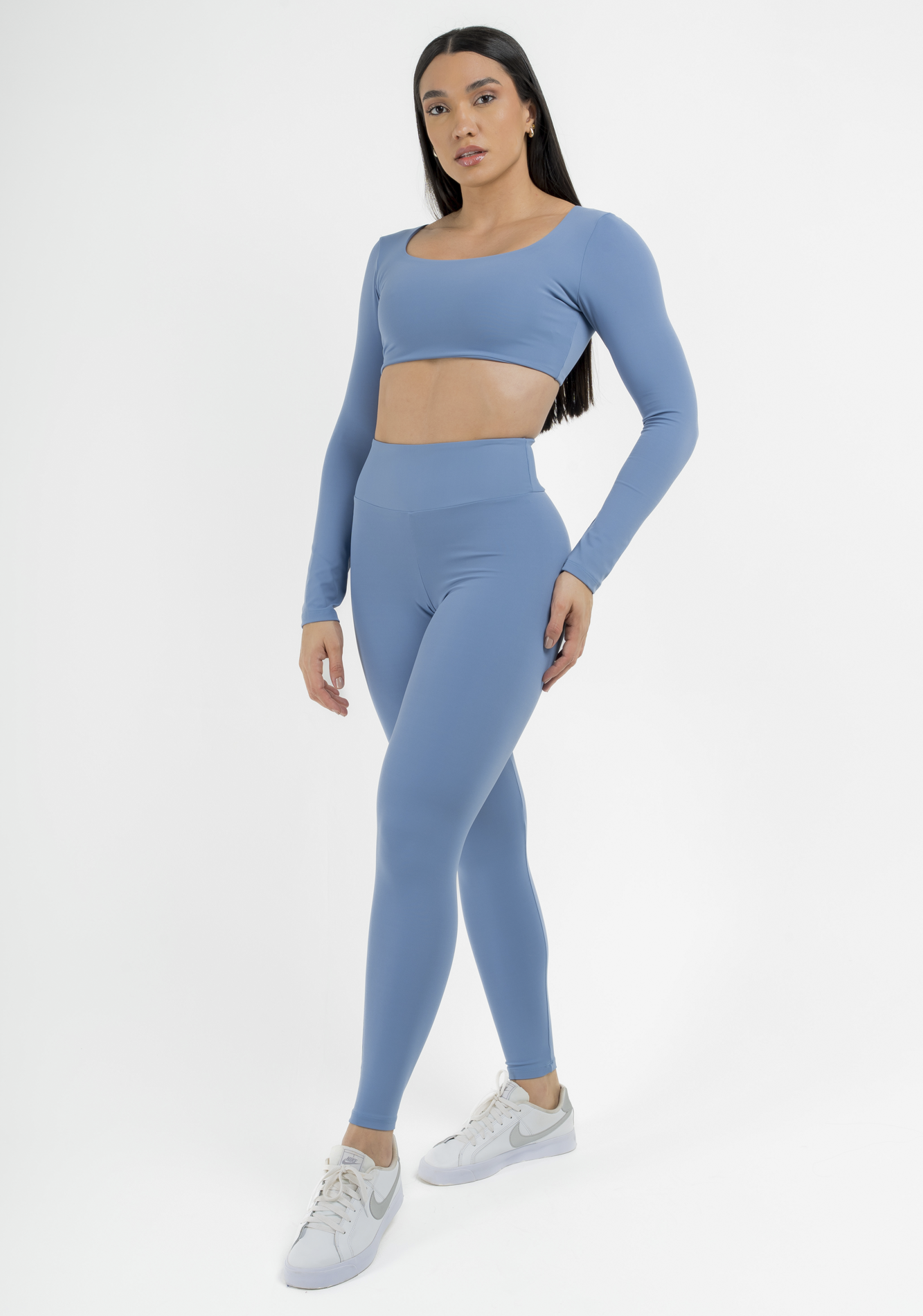 Conjunto Samara – Pacifico