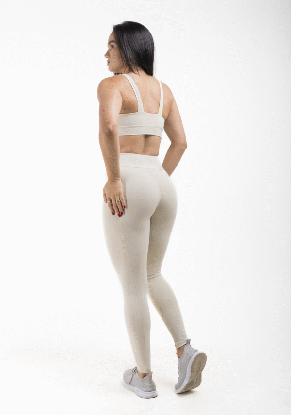 Conjunto Ana – Overcast