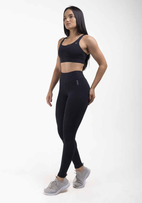 Conjunto Ana – Preto