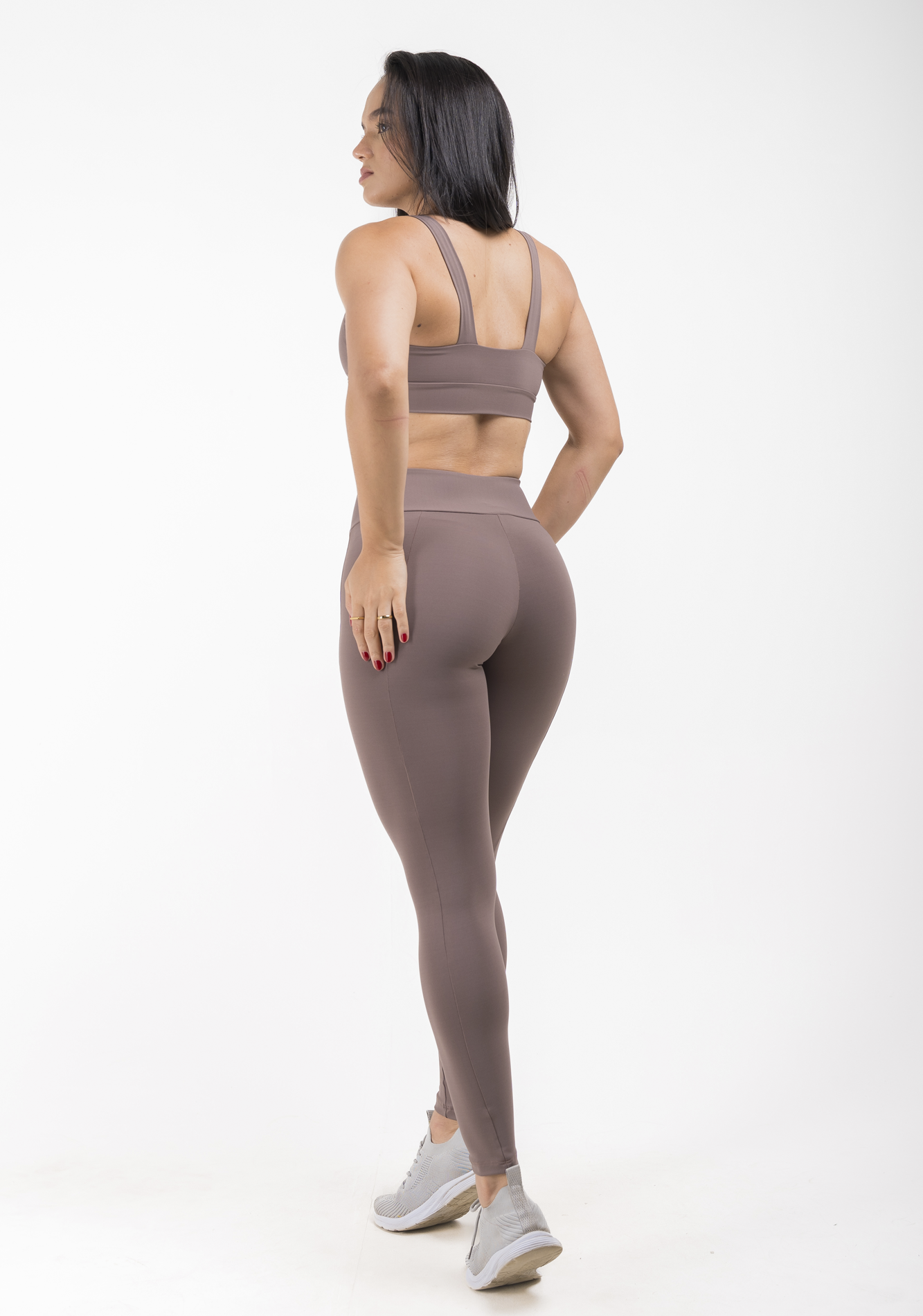 Conjunto Ana – ShopBag