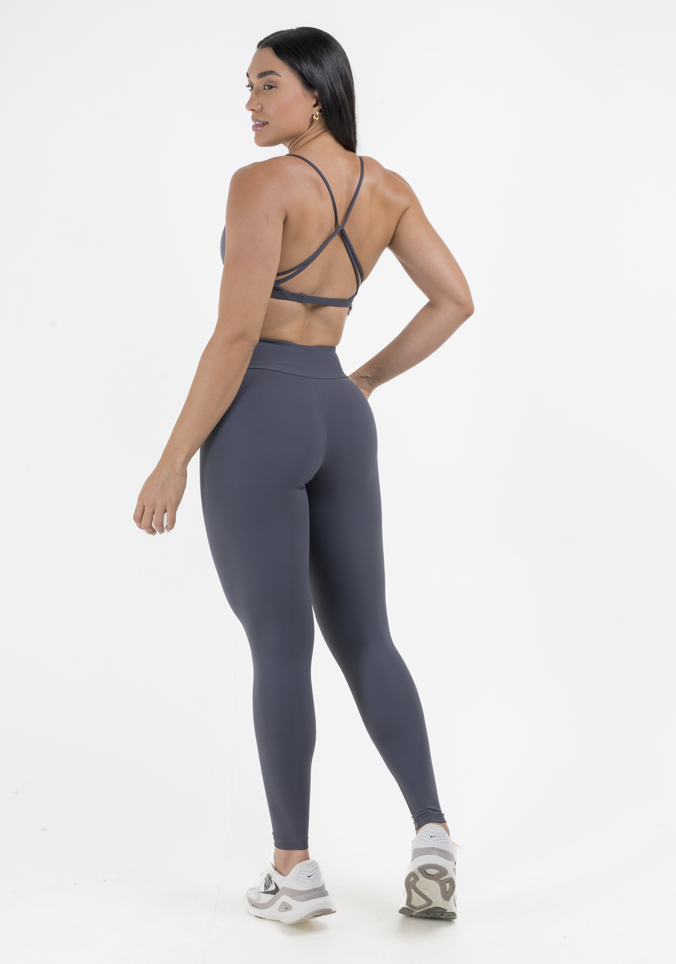 Conjunto Tina – Carbox