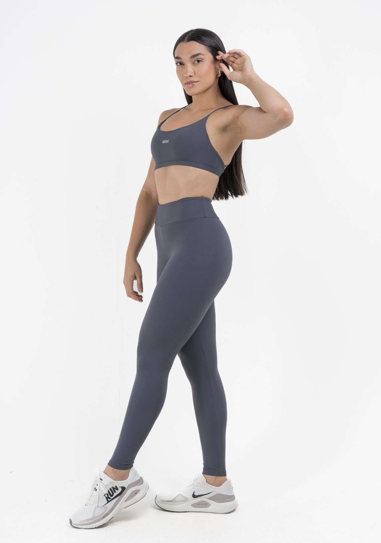 Conjunto Tina – Carbox