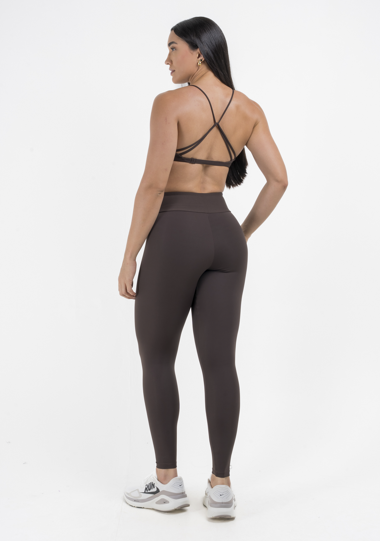 Conjunto Tina – Coffe