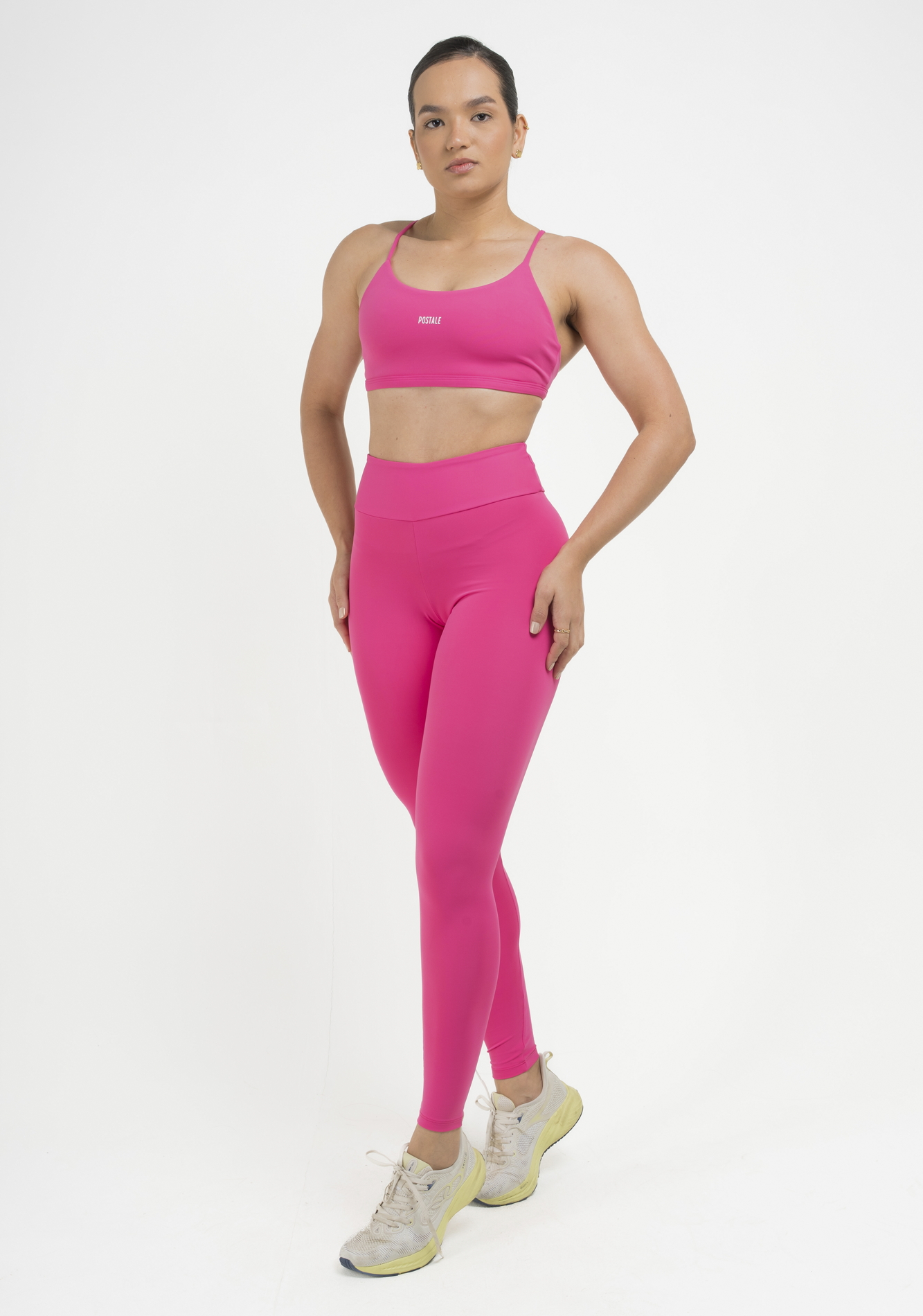 Conjunto Tina – Pitaya