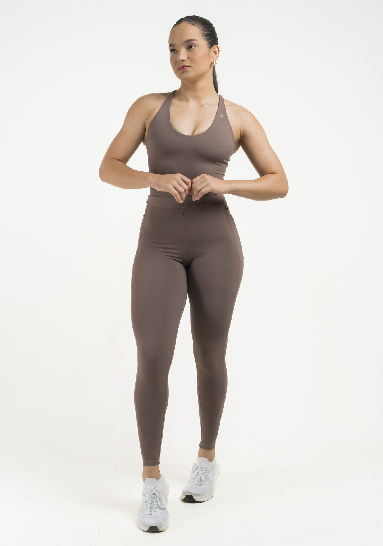 Conjunto Bruna – ShopBag