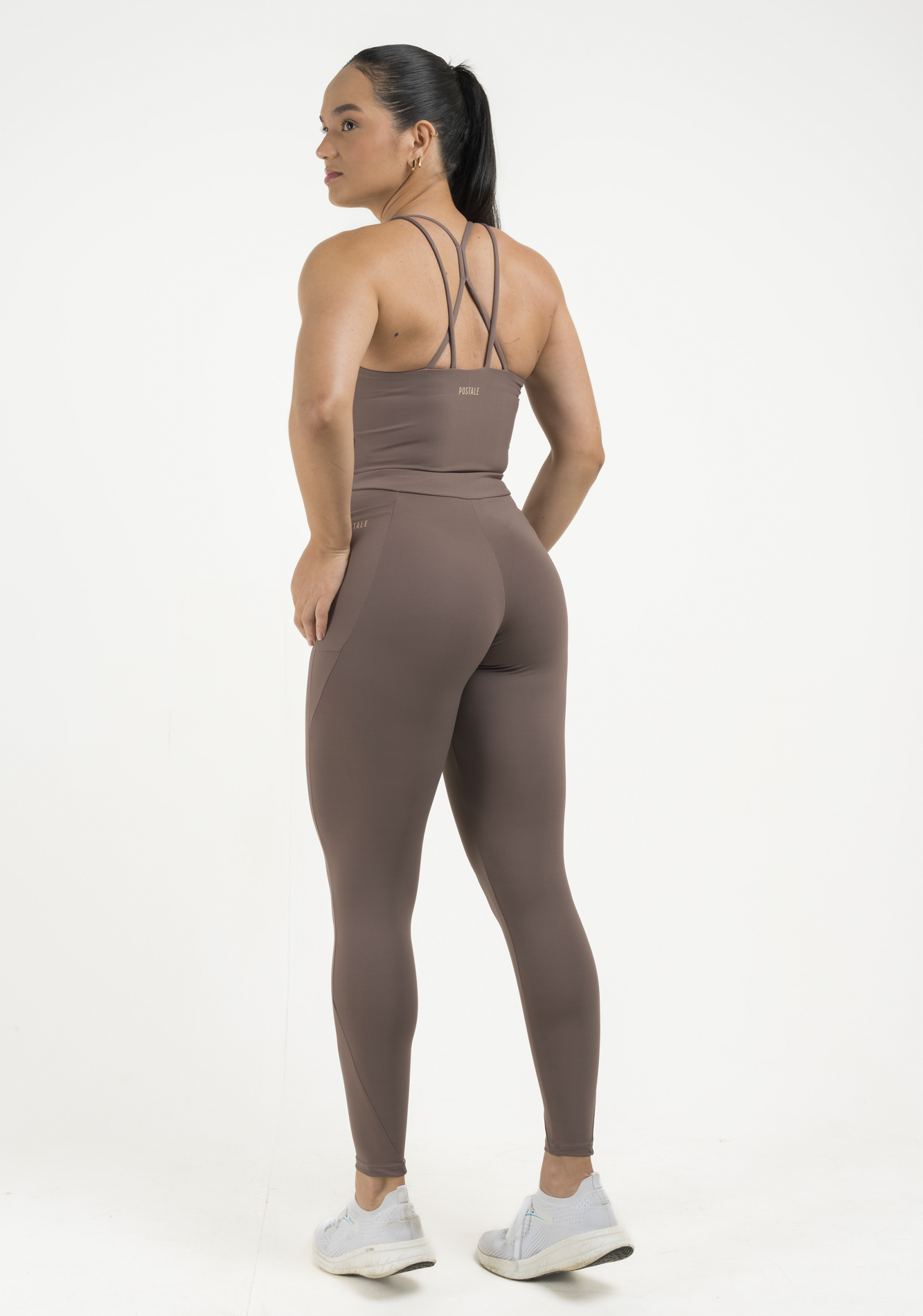 Conjunto Bruna – ShopBag