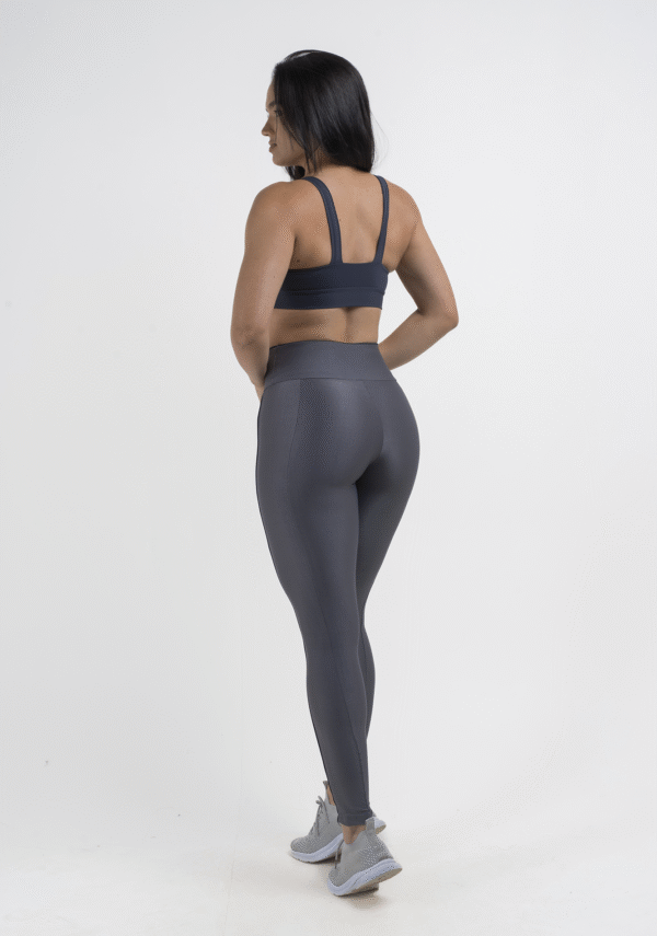 Conjunto Mari – Carbox Preto